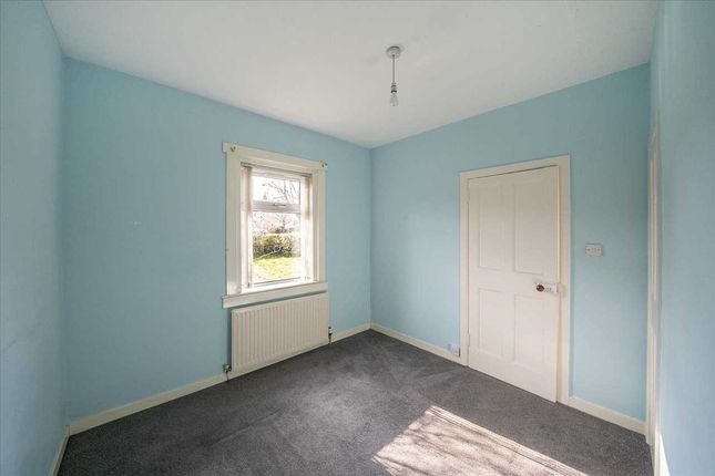 Flat for sale in Admiralty Road, Rosyth, Dunfermline