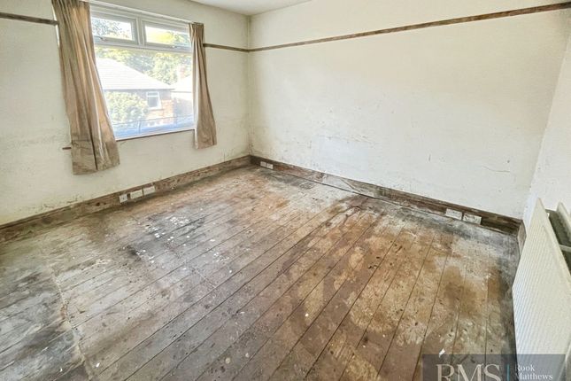 24, Shaftesbury Grove, Newcastle Upon Tyne photo 4
