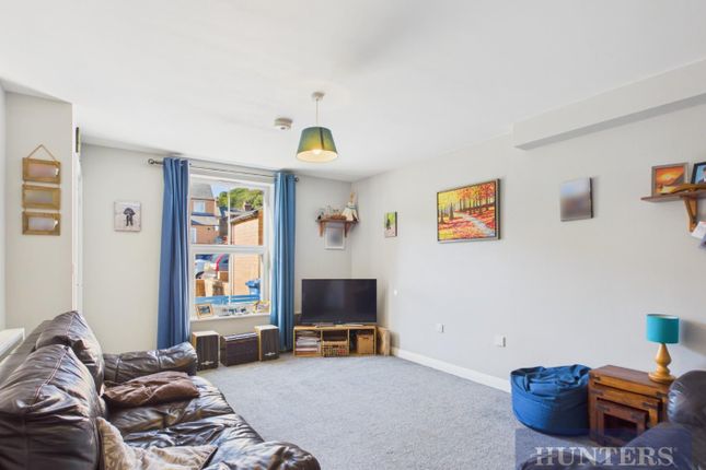 56C, Seamer Road, Scarborough photo 2