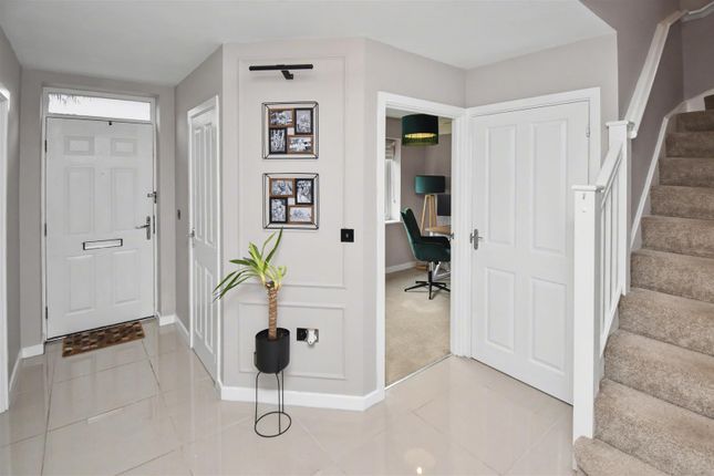 56, Windermere Drive, Corby photo 4