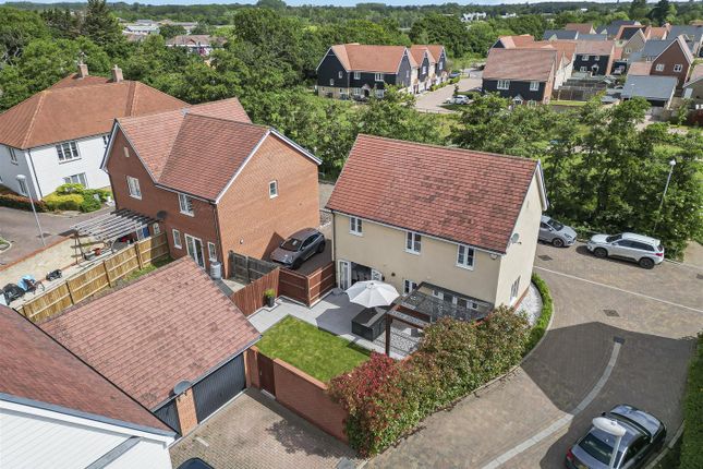6, James Mayger Chase, Colchester photo 4