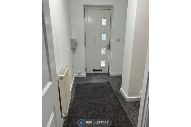 Hall Lane, Walsall Wood, Walsall photo 3