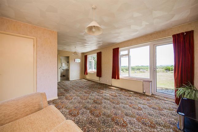 6, Pepingstraw Close, West Malling photo 4