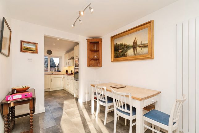 10, Sandy Lane, Cromer photo 4
