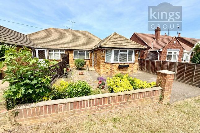 3-bed house on 69, Pick Hill, Waltham Abbey, £525,000