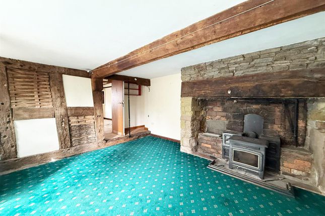 5-7, Church Street, Clun photo 4