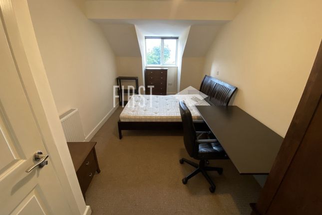 Bulwer Road, Leicester photo 2