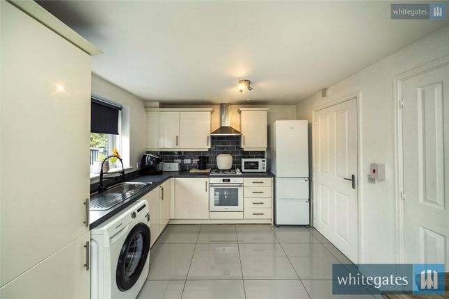 2i, Harris Drive, Liverpool photo 3