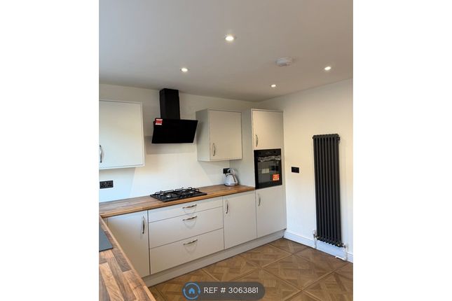 Percy St, Amble, Morpeth photo 5