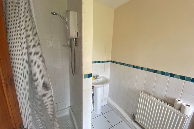 Property to rent in Withern Road, Nottingham