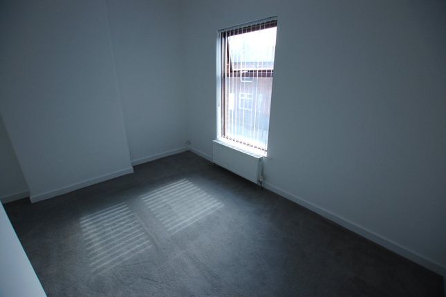 5, Hulme Street, Greater Manchester photo 5