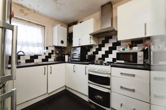 20, Ridgwell Road, London photo 4