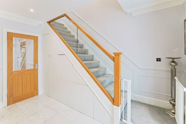 20, Nickleby Road, Kent photo 4