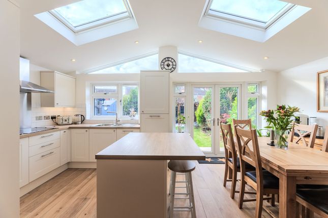 57 Beech Crescent, Kidlington photo 4