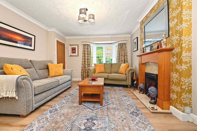 73, Old Hall Drive, Newcastle photo 4
