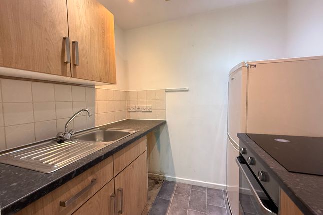 258 Anson Street, Manchester photo 3
