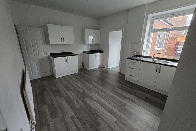 Whatsapp Image 2024-11-08 At 1.07.06.Jpeg