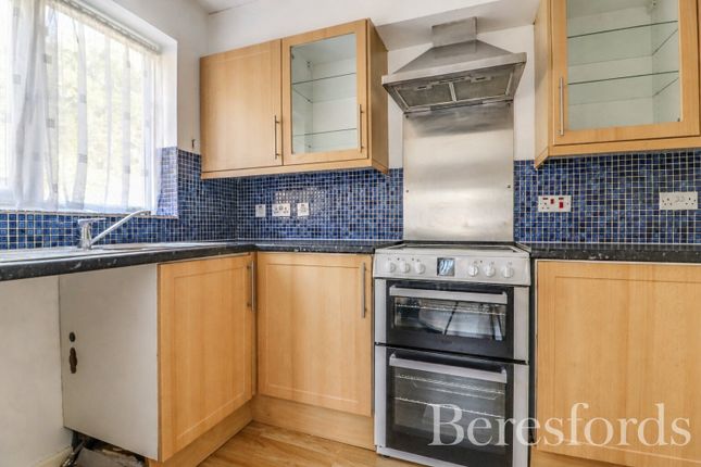 22, Cowpar Mews, Essex photo 4