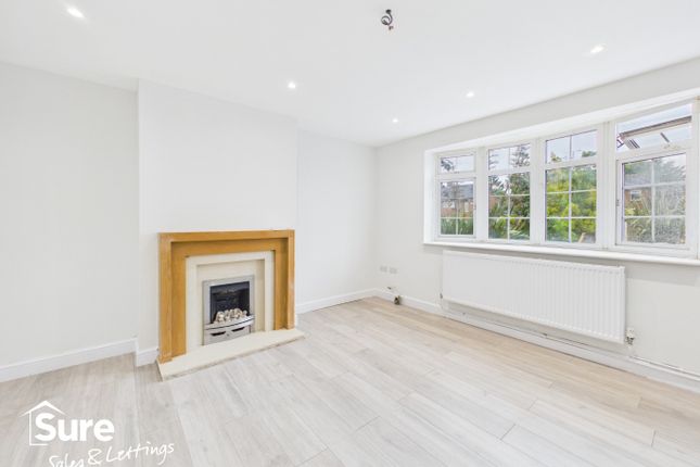88, Lalleford Road, Luton photo 2