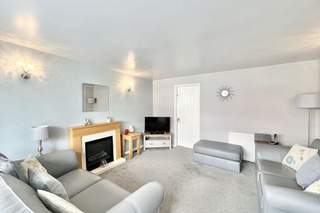 7, Kirton Place, Cleveleys photo 4