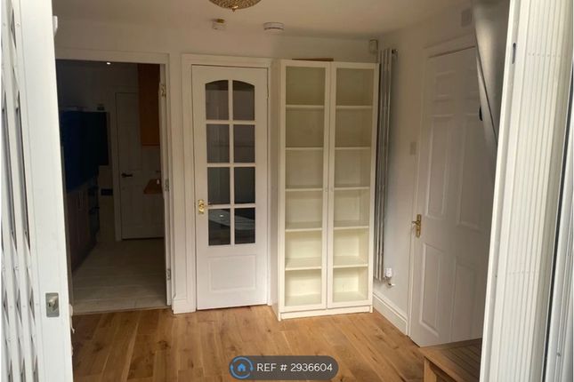 Chamberlayne Avenue Ha Ss, Chamberlayne Avenue London, Wembley photo 3
