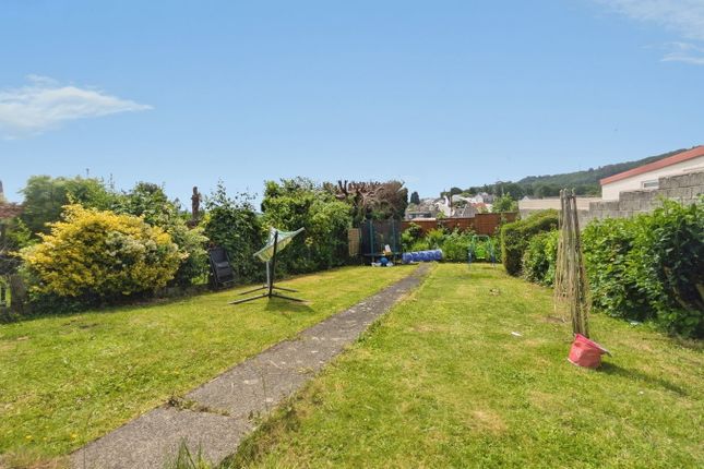 14, Grove Road, Swansea photo 3