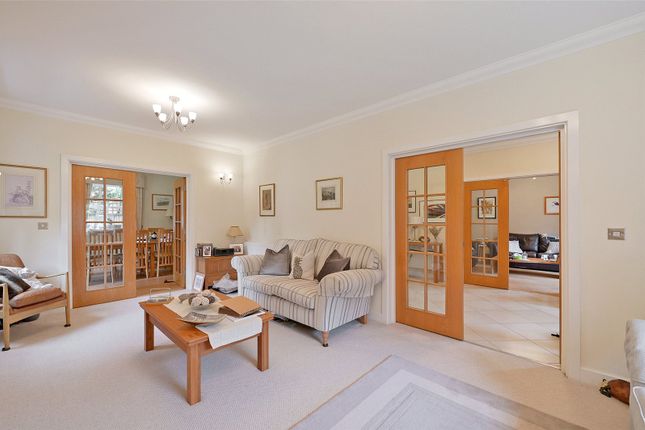 20, Longbourn, Berkshire photo 2