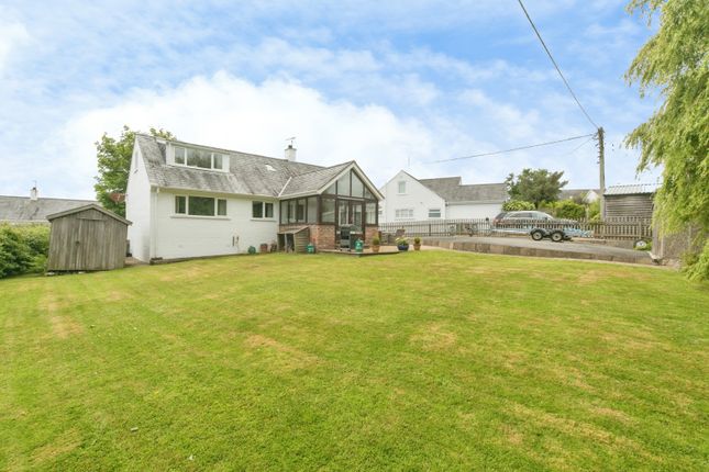 Willowbrook, 5, Lon Hawen, Abersoch photo 4