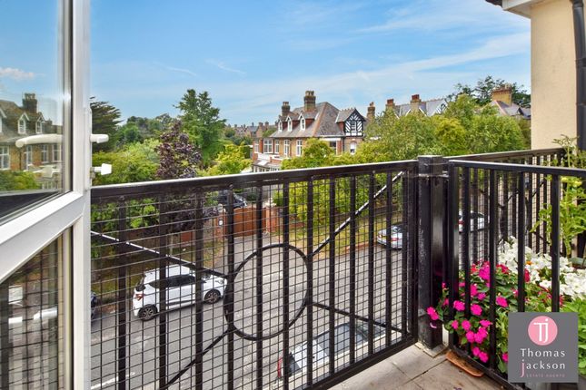 Flat 37, Read Court The Grove, Westgate-On-Sea photo 3