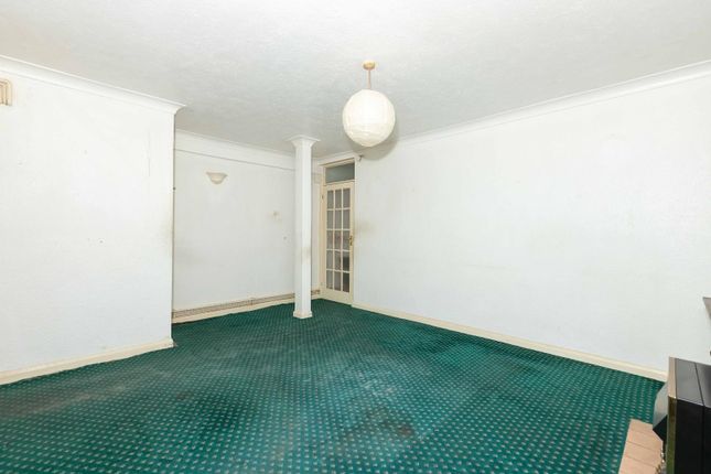 39A, Lansdowne Street, Hove photo 3