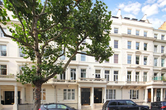Flat 11, 193 Queens Gate, Queens Gate, London photo 4