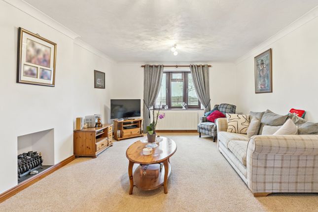 Conifer Del, Bedford Road, Hitchin photo 3