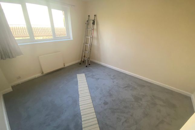 End terrace house for sale in South Street, Wells