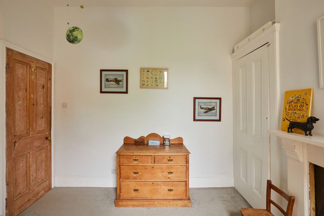 Terraced house for sale in Arodene Road, Brixton