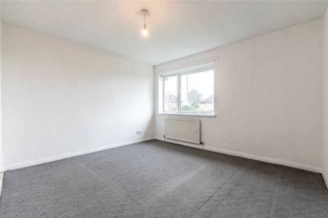 End terrace house for sale in Nursery Lane, Leeds, West Yorkshire