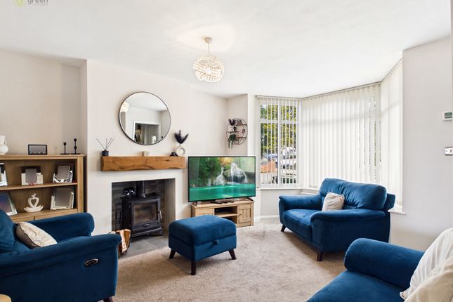 324, Chester Road, Solihull photo 2