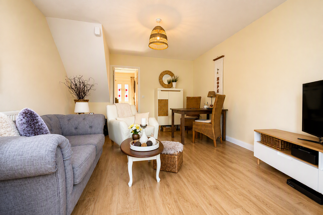 34, Bicester photo 4