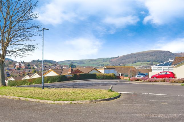 81, Paganel Road, Minehead photo 3