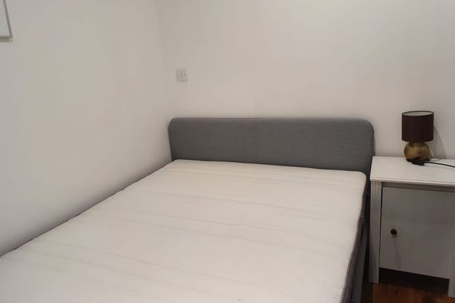 Studio for sale in Clive Passage, Birmingham