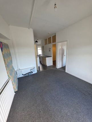49C, Mold Road, Buckley photo 2