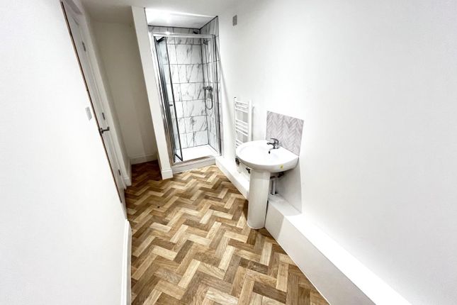 Ground Florr Shower Room.Jpeg