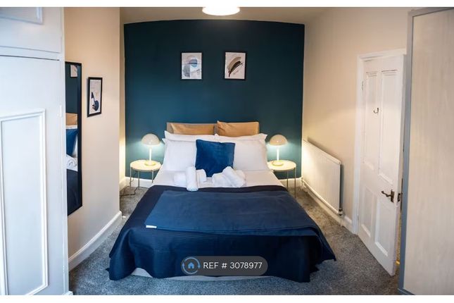 Scarborough photo 3