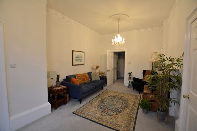 Property to rent in St James's Square, Bath