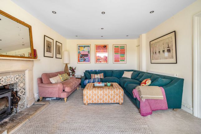 April Cottage, Worley, Nailsworth photo 4