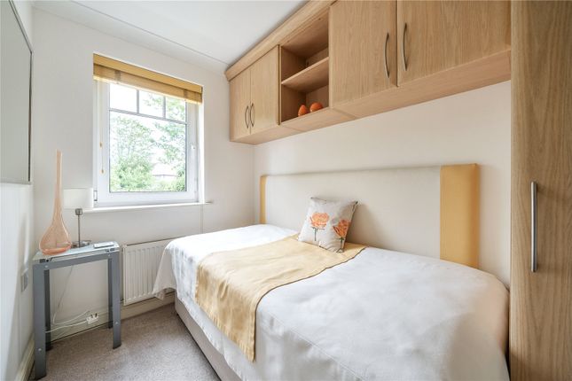 Flat 20, Anstis Court, 44, Woolbrook Road, Devon photo 4