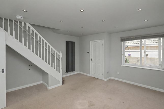 84, Trajan Gate, Stevenage photo 4