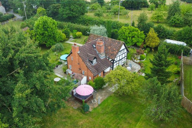 White Oak Cottage,, Eardisley, Hereford photo 3