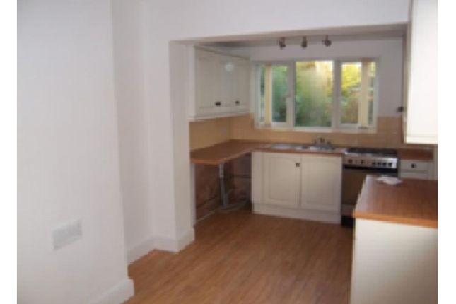 25, Belvedere Gardens, Wolverhampton photo 2