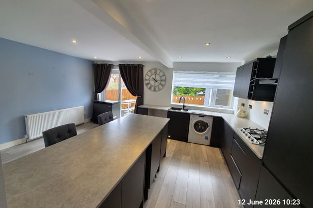 23, Burley Way, Birmingham photo 3