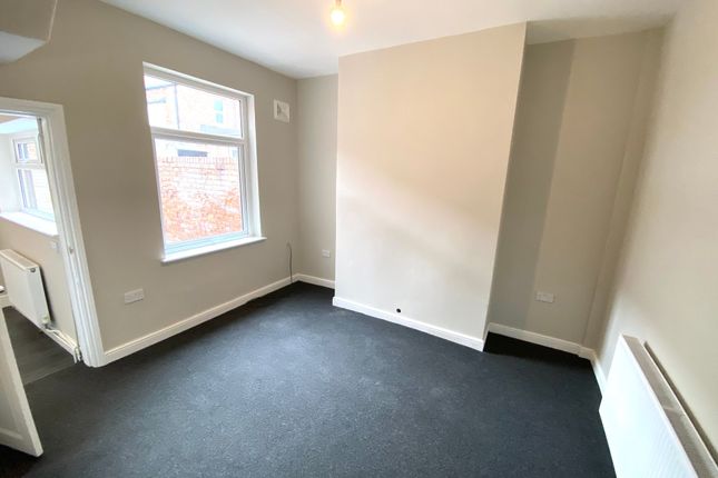 113 Milton Road, Hartlepool photo 3
